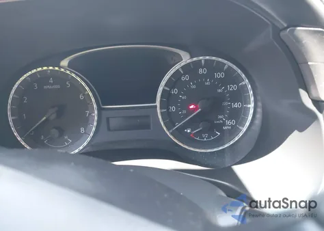 2015 Infiniti Qx60 из США, поврежденный, VIN 5N1AL0MN3FC525851